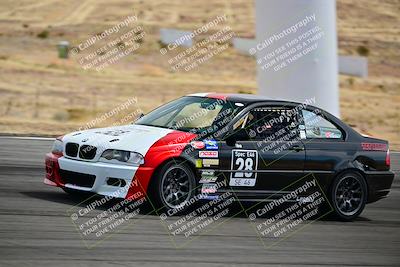 media/Mar-15-2025-Nasa (Sat) [[b78189b945]]/Race Group A/Race/